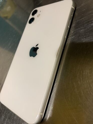 ремонт стекла телефона цена: IPhone 11, Ак
