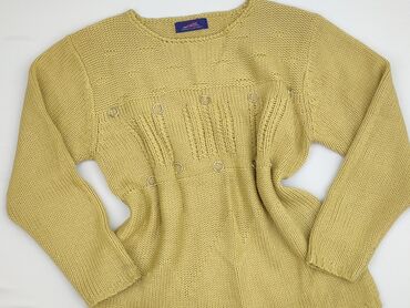 Sweter damski, rozmiar XL