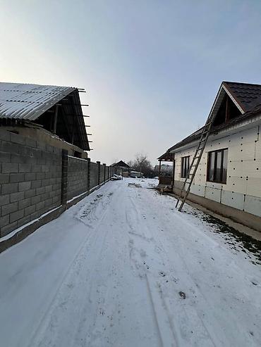 Продажа домов: Дом, 109 м², 5 комнат, Агентство недвижимости, Косметический ремонт — 15