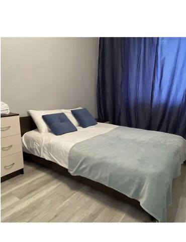 продажа дома иссык куль кашара сарай: 1 комната, Душевая кабина, Постельное белье, Парковка
