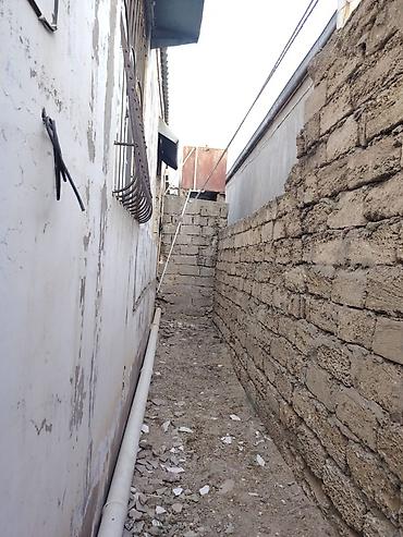 zığda: Zığ qəs. 3 otaqlı, 155 kv. m, Yeni təmirli — 6