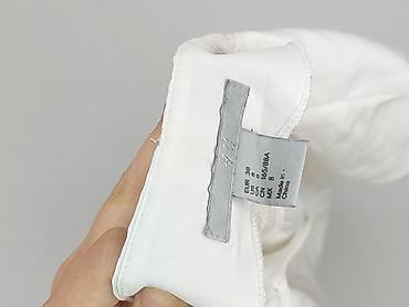 biale bluzki hm: H&M, Bluzka damska, rozmiar M — 4
