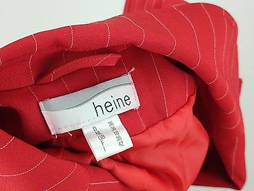 lewis kurtka: Heine, Marynarka damska, rozmiar S — 4