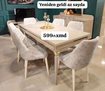 damla mebel qonaq desti: 👑Endirimin son günü 💥 Yeniden geldi az sayda 👑Telesin məhdud sayda 💥