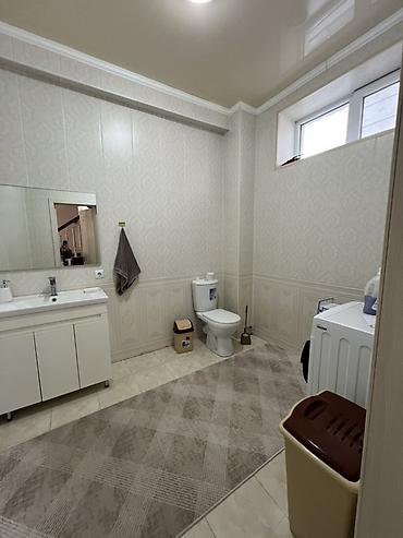 Продажа коттеджей и домов: 5 комнат, 165 м², 4 соток, Кок-Джар, Риэлтор — 17