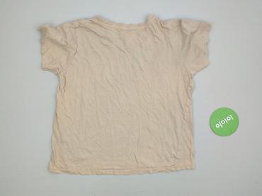 love: T-shirt damski, rozmiar M — 3