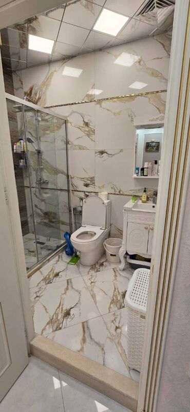 Uzunmüddətli kirayə mənzillər: Nəsimi rayonu Feyzulla Qasımzadə küçəsi tibb üniveristetinin -da lalafo.az — 11 Uzunmüddətli kirayə mənzillər: Nəsimi rayonu Feyzulla Qasımzadə küçəsi tibb üniveristetinin — 11