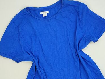 koszulki amisu: Amisu, Women`s T-shirt, L (EU 40)
