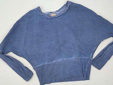 sweter hampton republic: Zara, Bluza damska
, rozmiar S — 1