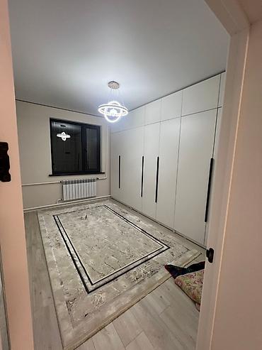 Ремонт под ключ: Профессиональная команда из 12 специалистов, под ключ каждый из — 34