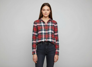 bluzki z orłem: American Eagle, Women`s shirt, size XS at lalafo.pl bluzki z orłem: American Eagle, Women`s shirt, size XS
