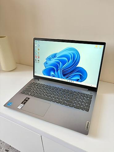 ssd 128: Офисный, Б/у, Intel Core i3 — 1