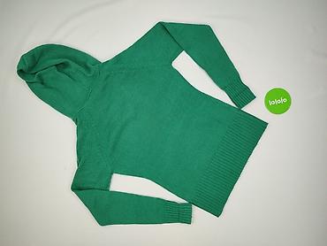 trapstar bluzy: Terranova, Bluza z kapturem damska, rozmiar L — 4