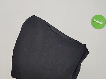 grace jeans mango: House of Denim, Jeansy damskie, rozmiar 2XS — 7