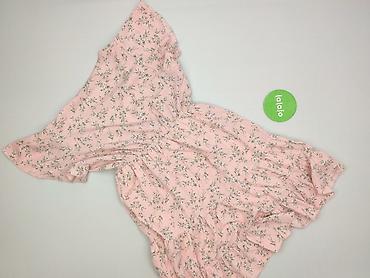 shein hello kity: Shein, Sukienka damska, rozmiar S — 3