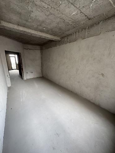 Продажа квартир: 3 комнаты, 77 м², Индивидуалка, 5 этаж, Готовая ПСО (под самоотделку) — 11