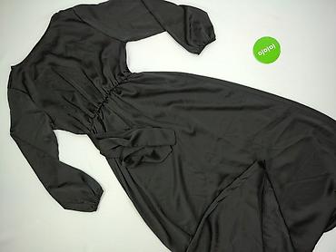 alba: New Collection, Sukienka damska, rozmiar S — 3