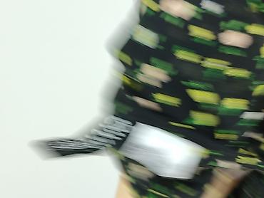 croppa: H&M Divided, Top damski, rozmiar XS — 6