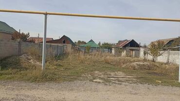 продаю участок новопакровка: 5 соток, Кызыл китеп