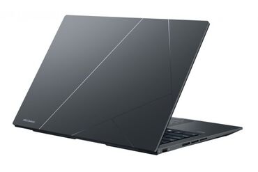 Ноутбуки и нетбуки: Ноутбук, Asus, 8 ГБ ОЗУ, Intel Core i5, 14 ", Новый, Для работы, учебы, память SSD