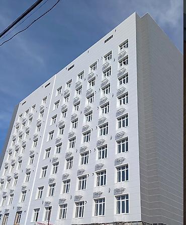 квртиру: Продаётся просторная 5‑комнатная квартира в современном доме. Общая — 2