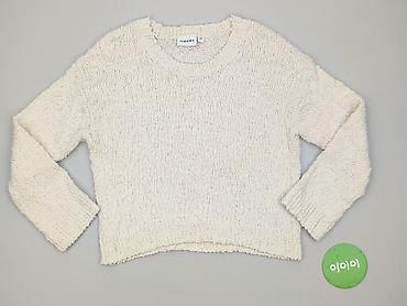 sweter kappahl: KappAhl, Sweter damski, rozmiar XS — 2