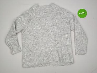 poliamid w kurtce: C&A, Sweter damski, rozmiar M — 3