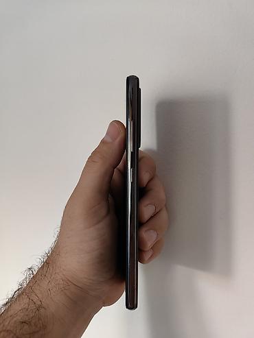 tableti polovni: Samsung A52s crni dual sim sim free sa 6/128 gb memorije. Dobro očuvan — 2
