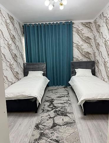 без депозит: 200 м², 6 комнат — 10