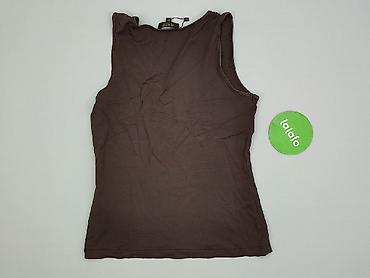lata 2000: Top damski, rozmiar S — 3