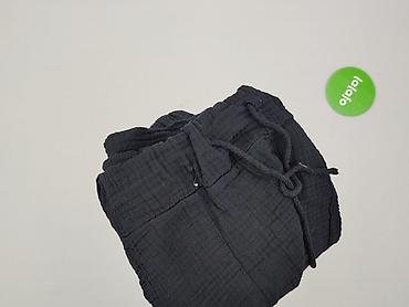 second hand stuff: Szorty damskie, rozmiar L — 5
