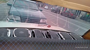 авто пульт: Qiymet danşarq barter mümkündü:(03 s mator eksport buraxlış pult — 2
