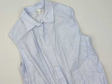 sukienki na wesele dla wysokich: H&M, Sukienka damska, rozmiar XL