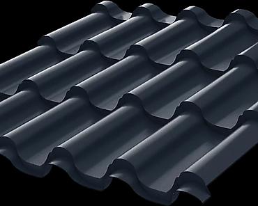 Металлочерепица: Профнастил металлочерепица черепица для крыши кровли 🏡🏠🏡🏠 сайдинг — 2