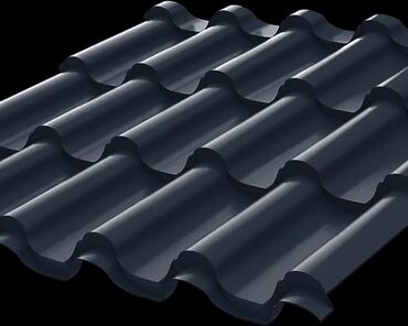 Металлочерепица: Профнастил профнастил профнастил профнастил оптом оптом оптом оптом — 3