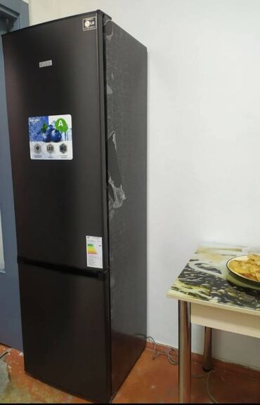 долгосрочные квартиры в аламедин 1: 1 бөлмө, Кыймылсыз мүлк агенттиги, Чогуу жашоосу жок, Жарым -жартылай эмереги бар