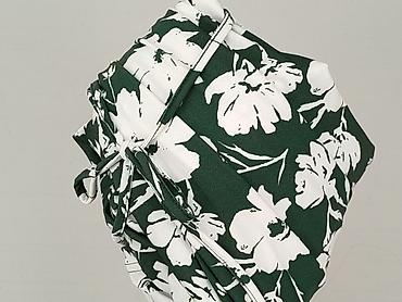house moda: Fisherfield, Sukienka damska, rozmiar L — 7
