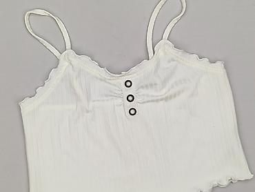 figi marki: Top damski, rozmiar S — 1