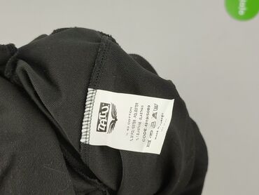 Kurtki bomberki: Tatuum, Kurtka bomberka damska, rozmiar M — 8