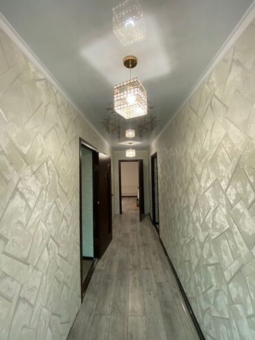 Натяжной потолок: Натяжной потолок Глянцевое, Матовое, 3D потолки Гарантия, Бесплатная консультация, Бесплатный замер — 15