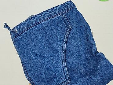 bluzy lala: Dr.Denim Petite, Kamizelka damska, rozmiar 2XS — 5