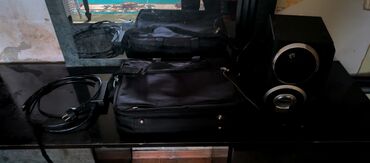 Dell: İşlənmiş Dell Inspiron, 15.6 ", Intel Core i3, 512 GB — 6