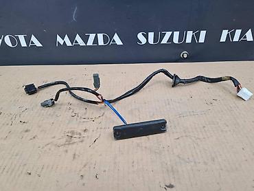 PREKIDAC GEPEK VRATA ZA HYUNDAI IX35