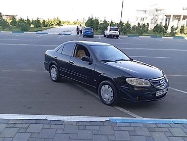 muhərrik yastığı: Nissan Sunny: 1.3 l | 2010 il Sedan — 4