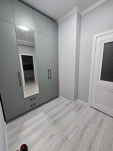 елисейские поля хрзяин: 1 комната, 40 м², Вефа ТЦ Элитка, 7 этаж, Евроремонт — 2