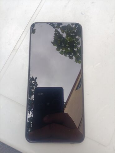 Samsung Galaxy A13, цвет - Черный