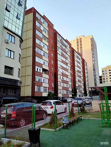 3 комнаты, 100 м², Средний Джал 108 серия, 5 этаж at lalafo.kg 3 комнаты, 100 м², Средний Джал 108 серия, 5 этаж