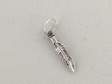Pendant, Unisex, condition - Perfect