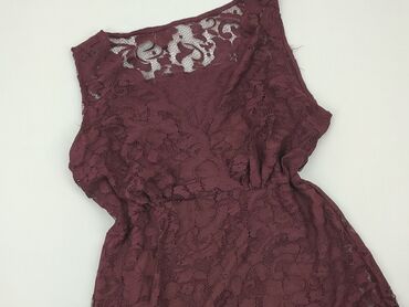 bluzki damskie lidl: Blouse, L (EU 40), condition - Good