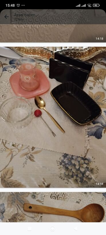 Oyuncaqlar: Hamısı bir yerdə götürənə endirim olacaq ünvan Şamaxinka Əlibaba teref — 17